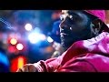 Jim Jones - Harlem (feat. A$AP Ferg) (Official Music Video)