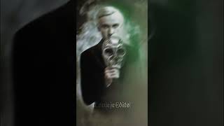 draco malfoy wallpaper draco malfoy wallpaper