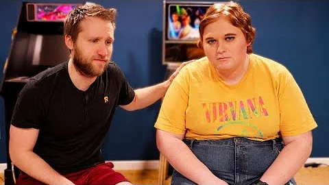 SWIFT LEAVES MCJUGGERNUGGETS?...