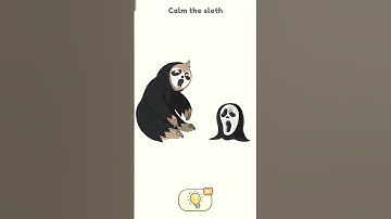 DOP 2 LEVEL 427 #art #dop4  #dop2#dop3#gameplay#androidgames#shorts#ytshorts#dop5#viral #puzzle