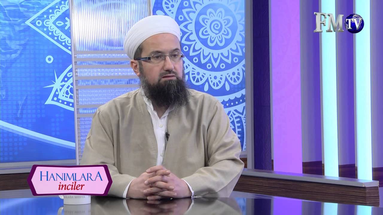 Kocam Beni Aldatıyor mu Kocam Beni Aldatıyor mu