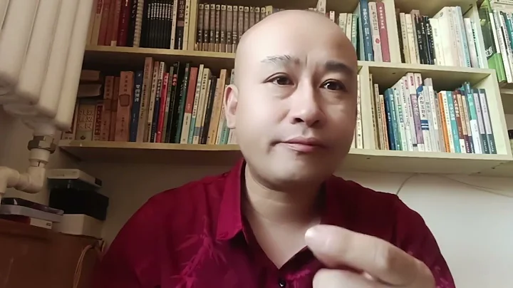 執法者用非法手段執法，還能信任他會擁護法律嗎？ - 天天要聞