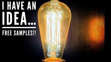 Composing with Synth Strings from Spitfire Audio Labs