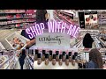 Shopping with my Boyfriend at ULTA?! *must haves exposed*