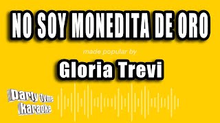 Versión 3 del video
