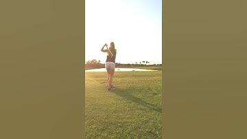 PGA PGM Level 1 Lesson 3 (First 3)