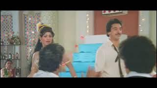 Remix Kamal Song Jaathi illai Petham illai