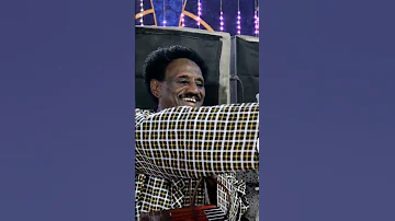 الفنان بلال موسي 