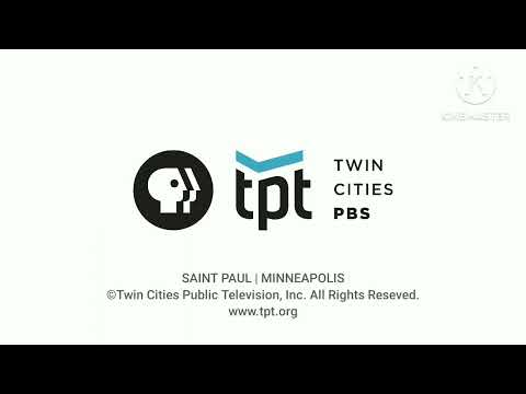 PBS Wisconsin/PBS Michiana WNIT/Twin Cities PBS/American Public Television (2021)