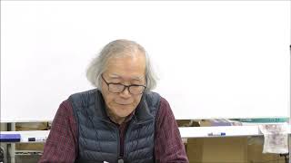 読書カフェ「独ソ戦」（大木毅著、岩波新書）レジメつき2019年12月21日