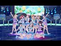 君のこころは輝いてるかい?(Kimi no Kokoro wa Kagayaiteru kai?) - Aqours