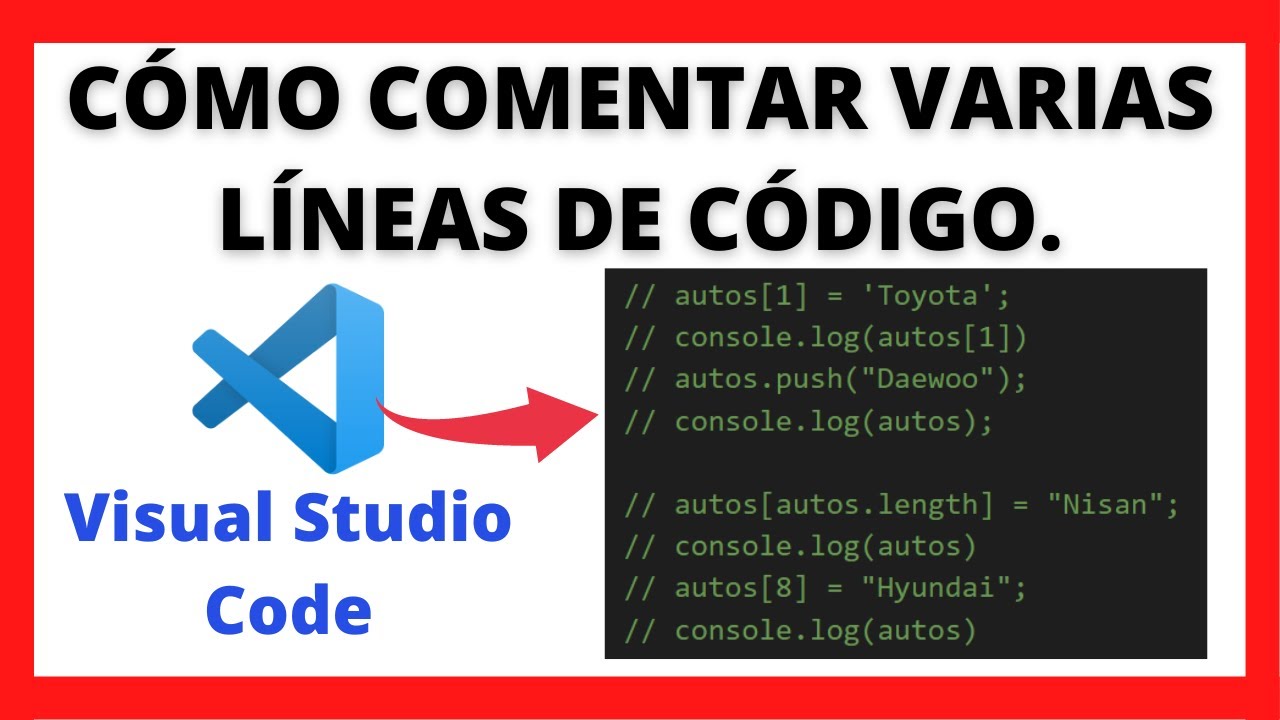 Comentarios varias lineas python