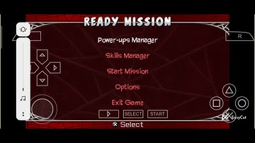 Spiderman becomes black Spiderman !!!! Spiderman webs of shadows PPSSPP part 2