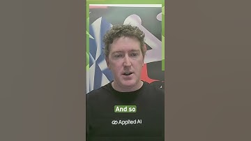 Fewer Human Hours Per Case (1502)