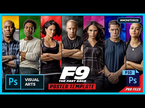 [template-poster]-fast-and-furious-9-:-the-fast-saga