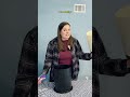 Motion sensor trash can for every room! Check it out with #fok deals today!