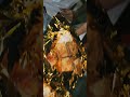 Friend ke saath Chicken🐔 party 🎉🥳and Birthday party🎂 🥳 🎉#food #foodlover #foodshorts#shortvideo@#@#