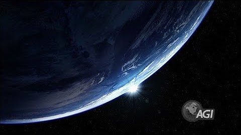 Visions of Earth: Tool Kit for Teachers (Accessible Preview)