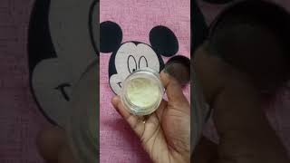 100times ghee washed moisturizer Review/tamilshortsfeedmoisturizergheemoisturizertrendingshorts