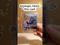 Just A Like Plz 🙏 #pokemonchannel #pokemon #tradingcards ##ratethis #cards #ptcg #sir #plz #fyp