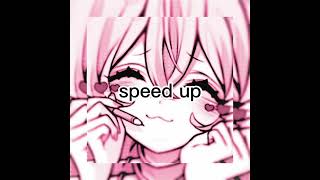 Банкомат speed up