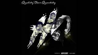 Trophy - Ft.@KeeloHQ