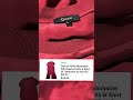 BOLO Clothing Brand for Resellers 🥳 First time finding this one #bolo #sold