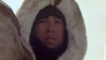 Following His Father