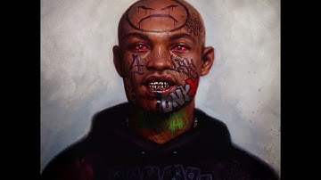 Onyx - Boom Bash(2021)