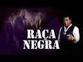 RAÇA NEGRA🎤PAGODE ANOS 90 MELHORES DO SAMBA E MAIS SUCESSOS