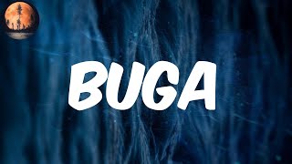 Lyrics Kizz Daniel - Buga (Lo Lo Lo)