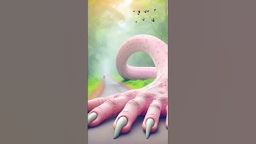 #shorts #shortvideo #trending #python #anaconda #snackvideo #saap #snake #samp #snakes #owl #wow