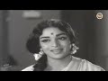 Annayya Sannidhi Full Video Song | Telugu Songs Old | Patha Cinemalu Mp3 Song