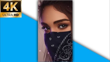 Rajendra Kotwal New Timli WhatsApp 2022•DjRemix Timli Status 2022