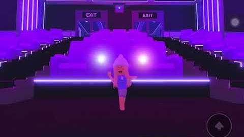 🛏𝙻𝚊𝚣𝚢 𝚜𝚘𝚗𝚐🛏 ||Roblox edit trend||👑🍌🥥🍒🛍🏖