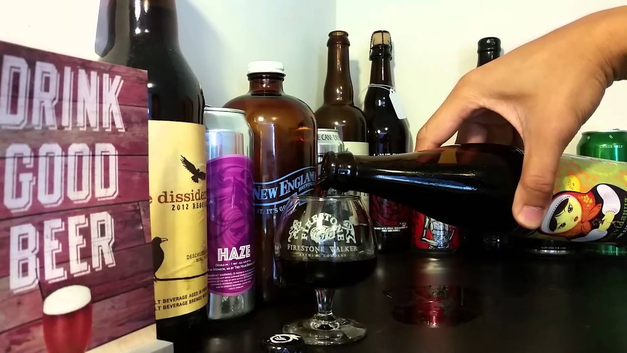 destihl - dosvidanya