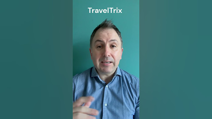 How To Triple Your Avios Points #holiday #travel #nectarpoint #britishairways #sainsburys