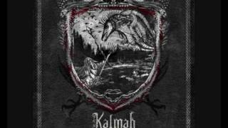 Kalmah - 12 Gauge