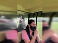CUANDO LAS COSAS NO SALEN BIEN !