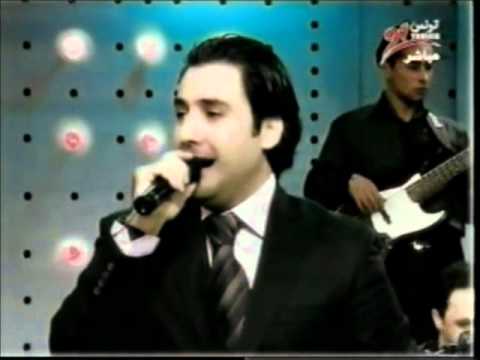 333 1 1 - YouTube