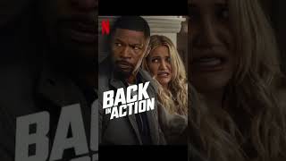 Top Interesting Movies - Must Watch #mustwatch #interestingmovies #actionmovies #trailer