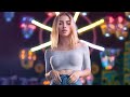 Русская Музыка 2020 Новинки Хиты 🔥 New Russian Music Mix 🔝 ЛУЧШИХ РУССКИХ ПЕСЕН 2020 ГОДА