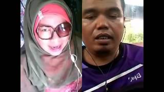 Download Lagu Tak aromasah MP3