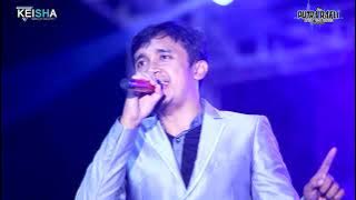 DENDRA - KU SAYANG PADAMU CIPT. H.RHOMA IRAMA NEW PUTRA RAFLI LIVE LONTAR - SURABAYA