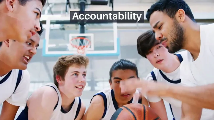 Teaching Boys and Raising Sons- Episode 3- Part I