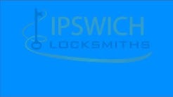 Locksmith Ipswich, QLD Ph: 1300 404 778 - Local Ipswich Mobile Locksmiths