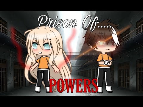 []-Prison-of-Powers-[]-GLMM-[]-Gacha-Life-Mini-Movie-[]