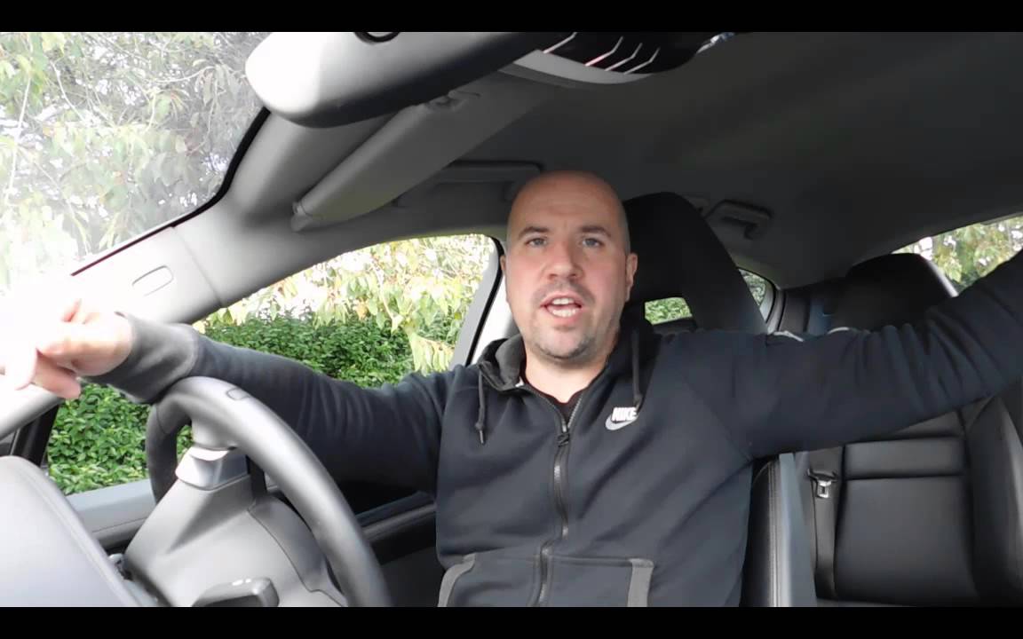 Deals Wheels & Steals YouTube