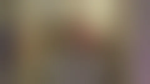 D.E.P - EL BRAKETS (JAIME AVILA CHAVEZ)-EL JOSABIT