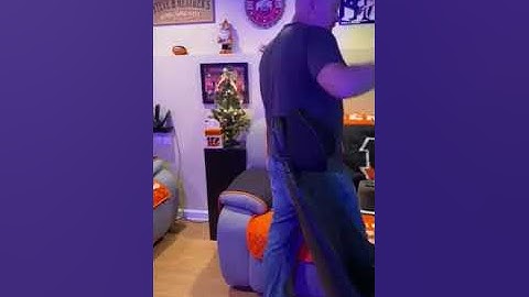 Arcade 1up Outrun Seat Mod